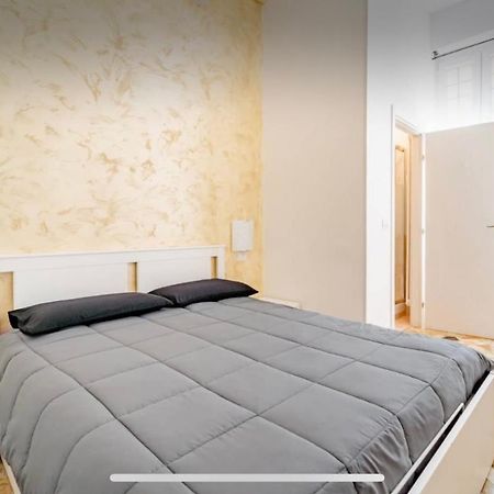 Kevin'S Home Болоня Екстериор снимка